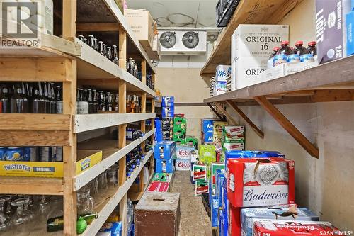 10 Main Street, Clavet, SK 