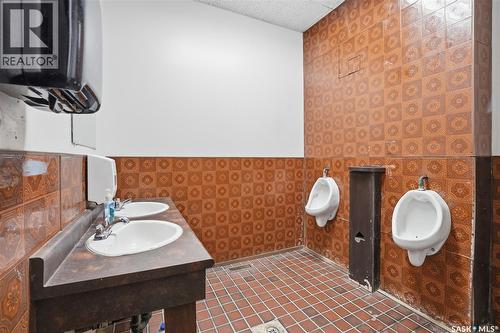 10 Main Street, Clavet, SK 