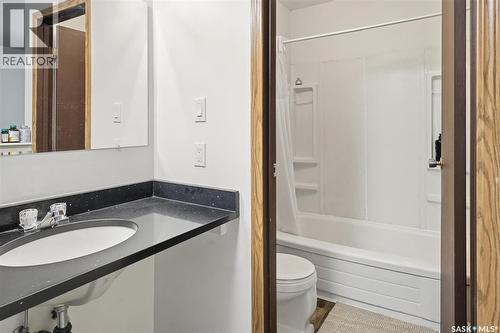 10 Main Street, Clavet, SK 