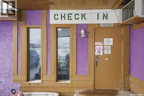 10 Main Street, Clavet, SK 