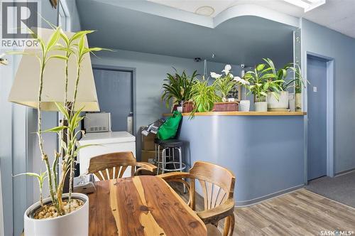 10 Main Street, Clavet, SK 