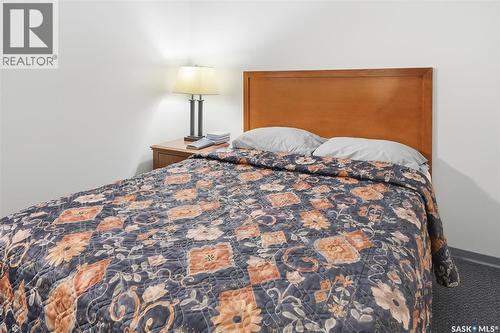 10 Main Street, Clavet, SK 