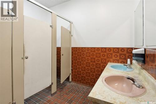 10 Main Street, Clavet, SK 