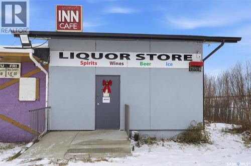 10 Main Street, Clavet, SK 