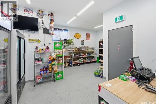 10 Main Street, Clavet, SK 