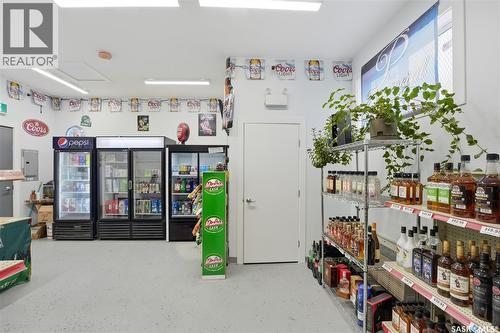 10 Main Street, Clavet, SK 