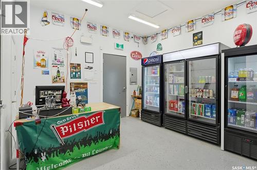 10 Main Street, Clavet, SK 