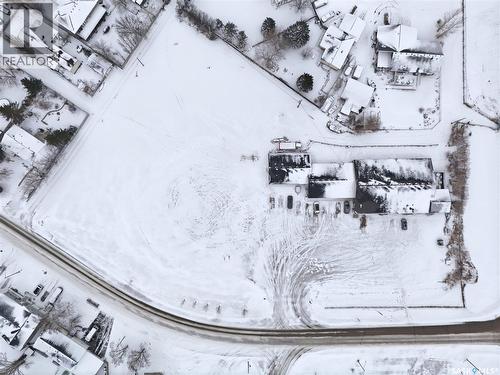 10 Main Street, Clavet, SK 