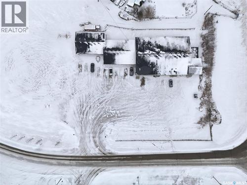 10 Main Street, Clavet, SK 