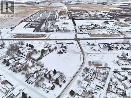 10 Main Street, Clavet, SK 