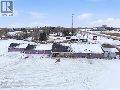 10 Main Street, Clavet, SK 