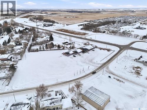 10 Main Street, Clavet, SK 