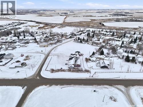 10 Main Street, Clavet, SK 