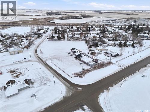 10 Main Street, Clavet, SK 