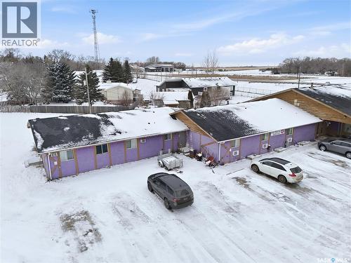 10 Main Street, Clavet, SK 