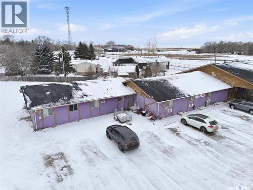 10 Main Street, Clavet, SK 