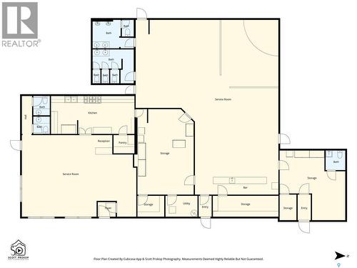 10 Main Street, Clavet, SK 