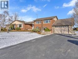 3 Beth CRESCENT  Leamington, ON N8H 3Z8