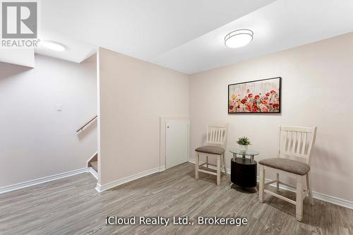 4758 Allegheny Road, Mississauga, ON - Indoor Photo Showing Other Room