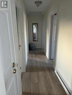 3 Brunette Avenue  Fortune, NL A0E 1P0