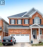 140 RIDGE Road  Cambridge, ON N3E 0C4