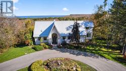 589374 19 GREY ROAD  Blue Mountains, ON L9Y 0R6