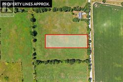 LOT 2 SCHOOL ROAD  Stone Mills (Stone Mills), ON K0K 1Z0