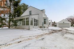 1965 HIGHLAND HEIGHTS  London South (South P), ON N6C 6C4