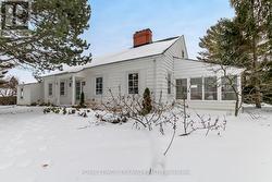 1965 HIGHLAND HEIGHTS  London South (South P), ON N6C 6C4