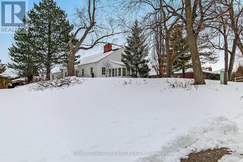 1965 HIGHLAND HEIGHTS  London South (South P), ON N6C 6C4