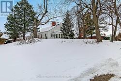 1965 HIGHLAND HEIGHTS  London South (South P), ON N6C 6C4