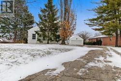 1965 HIGHLAND HEIGHTS  London South (South P), ON N6C 6C4