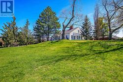 1965 HIGHLAND HEIGHTS  London South (South P), ON N6C 6C4