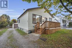 114 EMERY STREET W  London South (South E), ON N6J 1S1