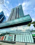 352 - 4750 YONGE STREET  Toronto, ON M2N 0J6