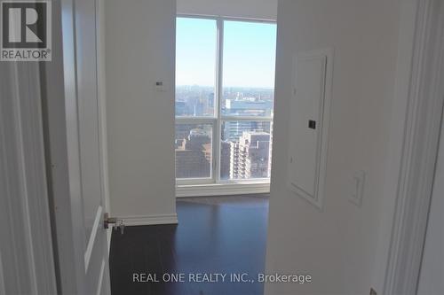 4010 - 386 Yonge Street, Toronto, ON -  Photo Showing Other Room