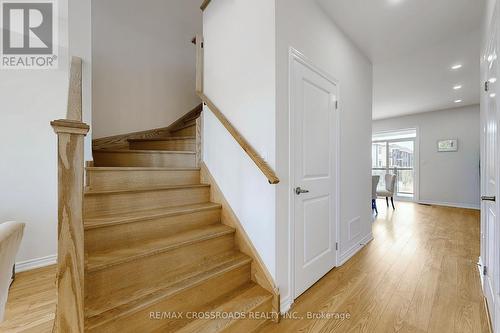 384 Okanagan Path, Oshawa, ON - Indoor Photo Showing Other Room