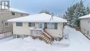 3235 Errington Avenue, Chelmsford, ON 