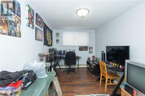 3235 Errington Avenue, Chelmsford, ON 