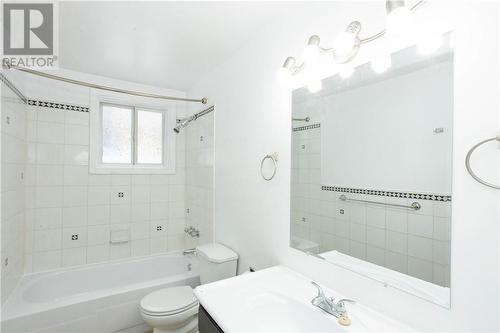 3235 Errington Avenue, Chelmsford, ON 
