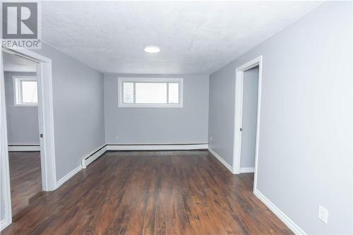 3235 Errington Avenue, Chelmsford, ON 