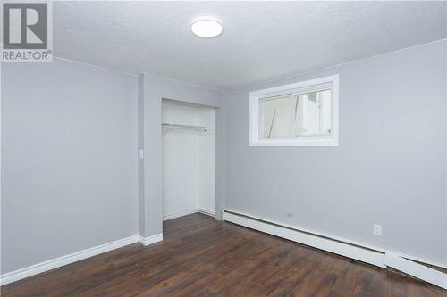 3235 Errington Avenue, Chelmsford, ON 