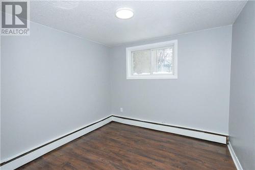 3235 Errington Avenue, Chelmsford, ON 