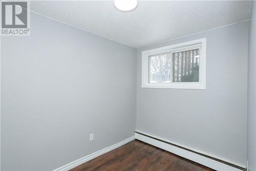 3235 Errington Avenue, Chelmsford, ON 