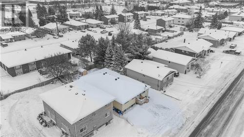 3235 Errington Avenue, Chelmsford, ON 
