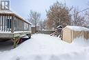 3235 Errington Avenue, Chelmsford, ON 