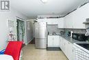 3235 Errington Avenue, Chelmsford, ON 