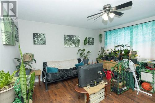 3235 Errington Avenue, Chelmsford, ON 