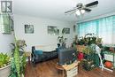 3235 Errington Avenue, Chelmsford, ON 