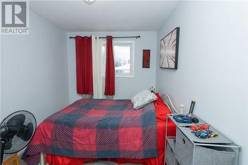 3235 Errington Avenue, Chelmsford, ON 